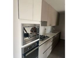 3 Bedroom Condo for sale in Envigado, Antioquia, Envigado