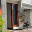 5 Habitación Casa en venta en Tambaksari, East Jawa, Tambaksari