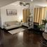 2 Schlafzimmer Appartement zu vermieten in San Pedro Garza Garcia, Nuevo Leon, San Pedro Garza Garcia