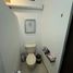 2 Schlafzimmer Appartement zu vermieten in San Pedro Garza Garcia, Nuevo Leon, San Pedro Garza Garcia