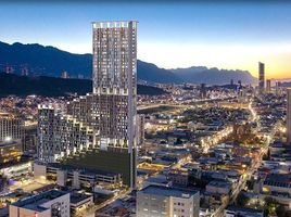 Appartement 2 chambre à vendre à Monterrey, Nuevo Leon, Monterrey, Nuevo Leon, Mexique