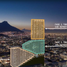 Appartement 2 chambre à vendre à Monterrey, Nuevo Leon, Monterrey, Nuevo Leon, Mexique