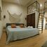 1 Bedroom Apartment for rent in Cozumel, Quintana Roo, Cozumel, Quintana Roo