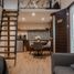 1 Bedroom Apartment for rent in Cozumel, Quintana Roo, Cozumel, Quintana Roo