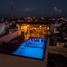 1 Bedroom Apartment for rent in Cozumel, Quintana Roo, Cozumel, Quintana Roo