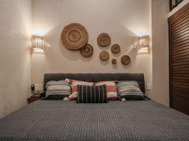 1 Bedroom Apartment for rent in Cozumel, Quintana Roo, Cozumel, Quintana Roo