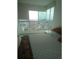 2 Bedroom Condo for rent in Betania, Panama City, Betania
