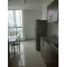 2 Bedroom Condo for rent in Betania, Panama City, Betania