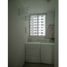 2 Bedroom Condo for rent in Betania, Panama City, Betania