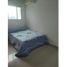 2 Bedroom Condo for rent in Betania, Panama City, Betania
