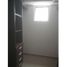 2 Bedroom Condo for rent in Betania, Panama City, Betania