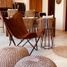 2 Habitación Apartamento en venta en Cozumel, Quintana Roo, Cozumel, Quintana Roo