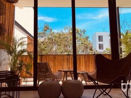 2 Habitación Apartamento en venta en Cozumel, Quintana Roo, Cozumel, Quintana Roo