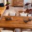 2 Habitación Apartamento en venta en Cozumel, Quintana Roo, Cozumel, Quintana Roo