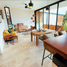 2 Habitación Apartamento en venta en Cozumel, Quintana Roo, Cozumel, Quintana Roo