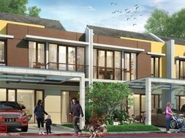 3 Bedroom House for sale in Penjaringan, Jakarta Utara, Penjaringan