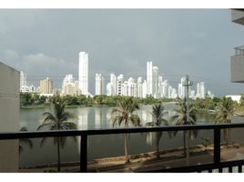 3 Habitación Apartamento en venta en Cartagena, Bolivar, Cartagena