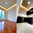 3 Schlafzimmer Haus zu verkaufen in Lowok Waru, East Jawa, Lowok Waru