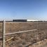  Grundstück zu verkaufen in Matamoros, Coahuila, Matamoros, Coahuila