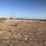  Grundstück zu verkaufen in Matamoros, Coahuila, Matamoros, Coahuila