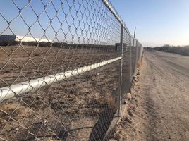  Grundstück zu verkaufen in Matamoros, Coahuila, Matamoros, Coahuila