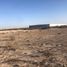  Grundstück zu verkaufen in Matamoros, Coahuila, Matamoros, Coahuila
