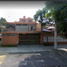 Villa 4 chambre à vendre à Benito Juarez, Mexico City, Benito Juarez