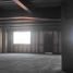 0 m² Office for rent in Mexico, Nicolas Romero, Mexico
