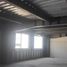 0 m² Office for rent in Mexico, Nicolas Romero, Mexico