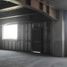 0 m² Office for rent in Mexico, Nicolas Romero, Mexico