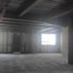 0 m² Office for rent in Mexico, Nicolas Romero, Mexico