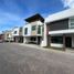 4 Habitación Casa en venta en San Agustin Tlaxiaca, Hidalgo, San Agustin Tlaxiaca, Hidalgo
