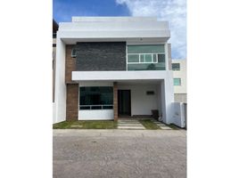 4 Habitación Casa en venta en San Agustin Tlaxiaca, Hidalgo, San Agustin Tlaxiaca, Hidalgo
