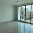 4 Habitación Casa en venta en San Agustin Tlaxiaca, Hidalgo, San Agustin Tlaxiaca, Hidalgo