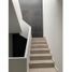 4 Habitación Casa en venta en San Agustin Tlaxiaca, Hidalgo, San Agustin Tlaxiaca, Hidalgo