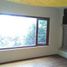 4 Schlafzimmer Haus zu verkaufen in Cuajimalpa De Morelos, Mexico City, Cuajimalpa De Morelos