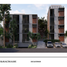 3 Bedroom Condo for sale in Ixtlahuacan De Los Membrillos, Jalisco, Ixtlahuacan De Los Membrillos