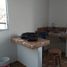 3 Schlafzimmer Wohnung zu verkaufen in Acapulco, Guerrero, Acapulco, Guerrero