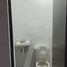 3 Schlafzimmer Wohnung zu verkaufen in Acapulco, Guerrero, Acapulco, Guerrero