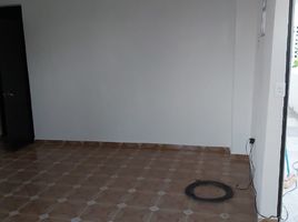 3 Schlafzimmer Wohnung zu verkaufen in Acapulco, Guerrero, Acapulco, Guerrero