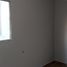 3 Schlafzimmer Wohnung zu verkaufen in Acapulco, Guerrero, Acapulco, Guerrero