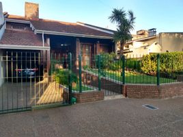 Studio Villa for sale in Argentina, Lomas De Zamora, Buenos Aires, Argentina