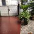 4 Bedroom House for sale in Kelapa Gading, Jakarta Utara, Kelapa Gading