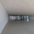 200 SqM Office for rent in Campeche, Carmen, Campeche