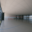 200 SqM Office for rent in Campeche, Carmen, Campeche