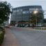 200 SqM Office for rent in Campeche, Carmen, Campeche