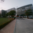 200 SqM Office for rent in Campeche, Carmen, Campeche