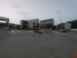 200 SqM Office for rent in Campeche, Carmen, Campeche