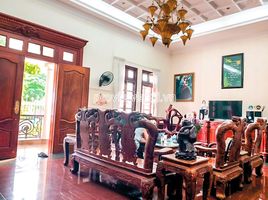5 Schlafzimmer Villa zu verkaufen in Thao Dien, Ho Chi Minh City, Thao Dien, District 2, Ho Chi Minh City, Vietnam