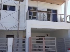 5 Bedroom House for sale in Pasig City, Metro Manila, Pasig City